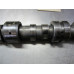 22P102 Camshaft For 00-04 Ford Focus  2.0